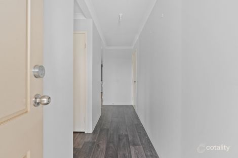 Property photo of 10 Peto Close Baldivis WA 6171