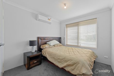 Property photo of 10 Peto Close Baldivis WA 6171