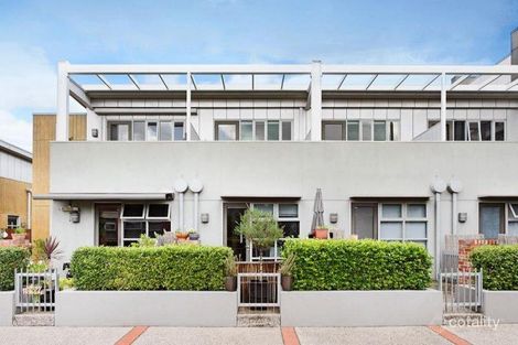 19/5 Industry Lane, Coburg, VIC 3058