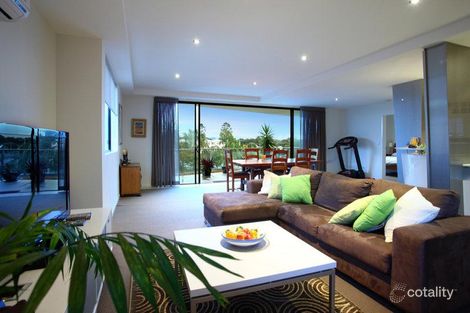 Property photo of 15/10 Anzac Avenue Maroochydore QLD 4558