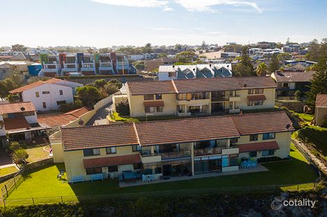Property photo of 1/161 West Coast Highway Scarborough WA 6019