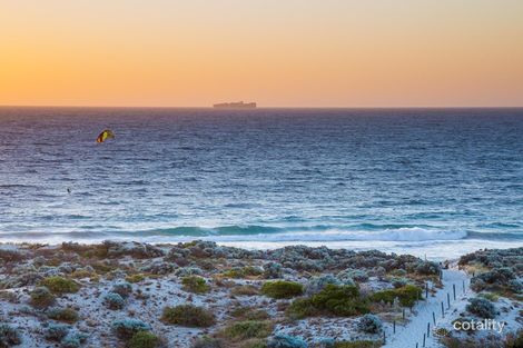 Property photo of 1/161 West Coast Highway Scarborough WA 6019