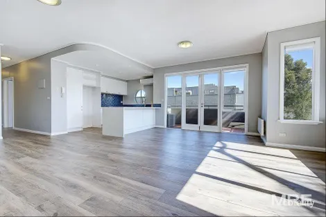 9/14-18 Howitt St, South Yarra, VIC 3141