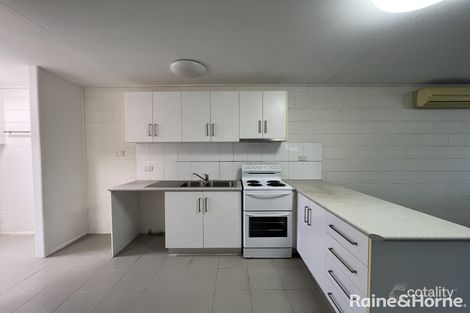 Property photo of 1/209 Evan Street South Mackay QLD 4740