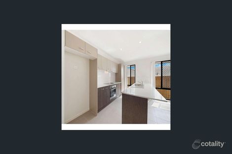 Property photo of 34 Flora Terrace Pimpama QLD 4209