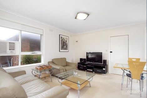 Property photo of 7/8-10 Turakina Avenue Edithvale VIC 3196