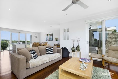 Property photo of 20/110 Tomara Drive Connewarre VIC 3227