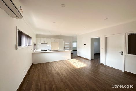 Property photo of 1 Seram Place Kings Park NSW 2148