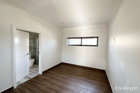 Property photo of 1 Seram Place Kings Park NSW 2148