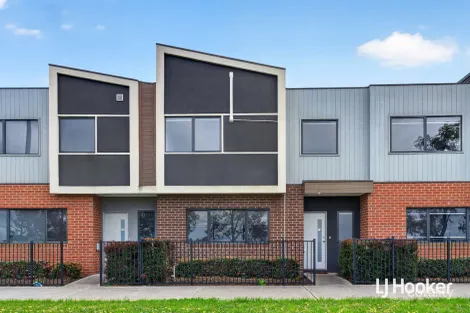 10/205 JAMES MIRAMS DR, ROXBURGH PARK, VIC 3064