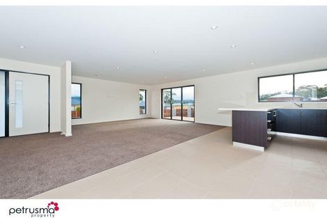 Property photo of 67A Mariah Crescent Oakdowns TAS 7019
