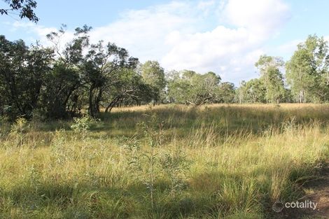 Property photo of 75 Poplar Street Walloon QLD 4306