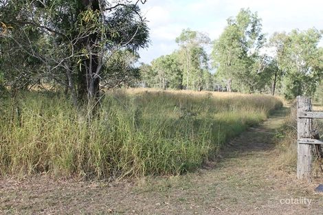 Property photo of 75 Poplar Street Walloon QLD 4306