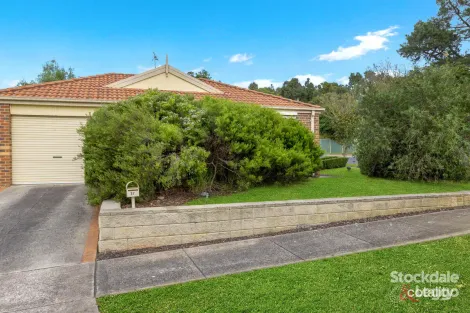 Property photo of 37 Cranhaven Road Langwarrin VIC 3910