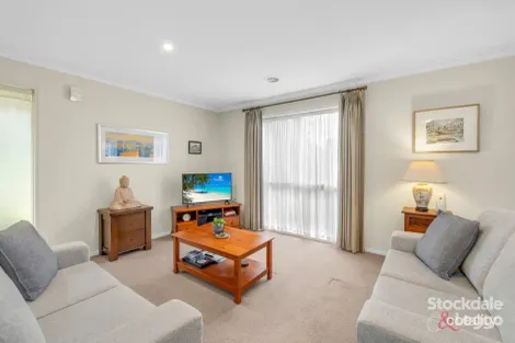 Property photo of 37 Cranhaven Road Langwarrin VIC 3910