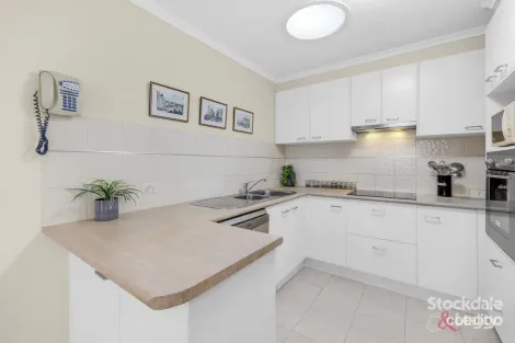 Property photo of 37 Cranhaven Road Langwarrin VIC 3910