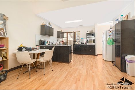 Property photo of 7 Patio Place Geraldton WA 6530