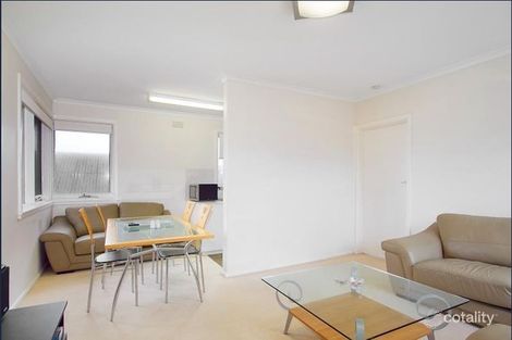 Property photo of 7/8-10 Turakina Avenue Edithvale VIC 3196