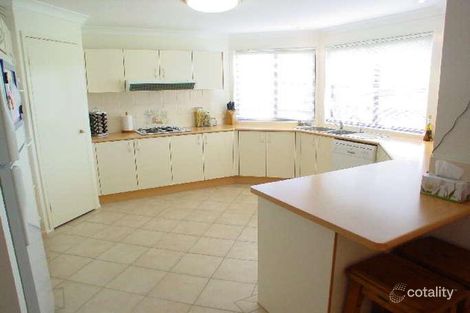 Property photo of 4 Mayda Place Beaumont Hills NSW 2155