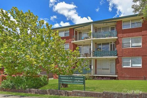 1/6 Maxim St, West Ryde, NSW 2114
