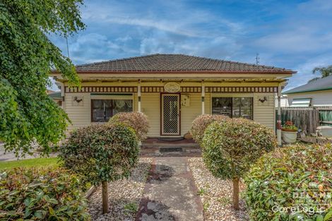 Property photo of 22 Haigh Street Moe VIC 3825