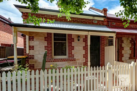 Property photo of 26 Delhi Street Adelaide SA 5000