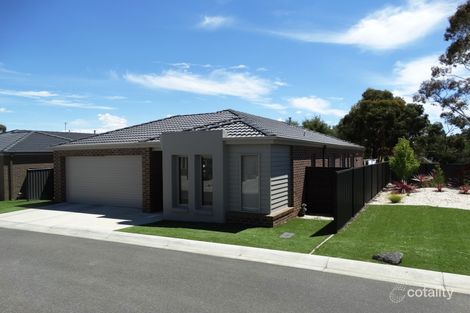 9/621 York St, Ballarat East, VIC 3350