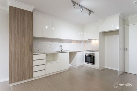 Property photo of 12/18 Westralia Gardens Rockingham WA 6168