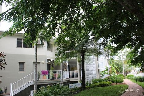 Property photo of 13/129-135 Oleander Street Holloways Beach QLD 4878
