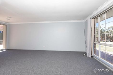 Property photo of 8 Sittella Place Glenmore Park NSW 2745