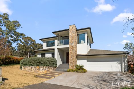 Property photo of 98 Buxton Street Deakin ACT 2600