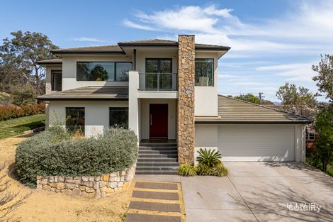 Property photo of 98 Buxton Street Deakin ACT 2600