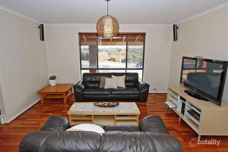 Property photo of 24 Partlet Road Duncraig WA 6023