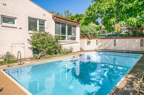 Property photo of 15 Elizabeth Street Mangerton NSW 2500