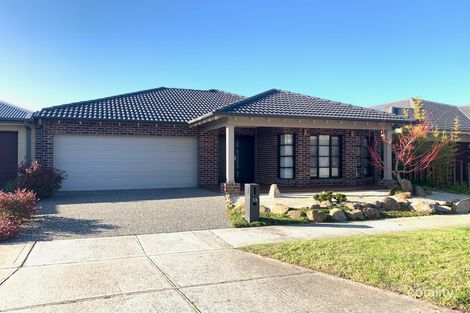 13 Elmswood Bvd, Keysborough, VIC 3173