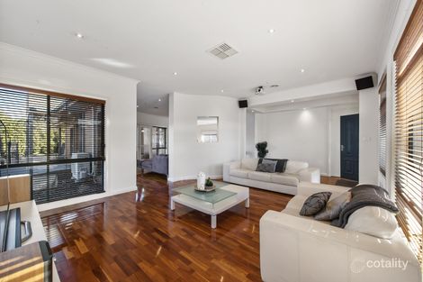 Property photo of 3 Malster Court Keilor Downs VIC 3038