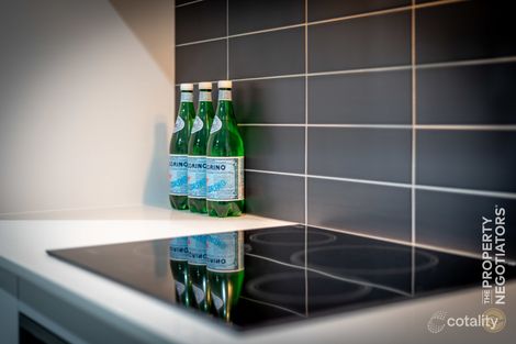 Property photo of 9 Jeanine Crescent Nirimba QLD 4551