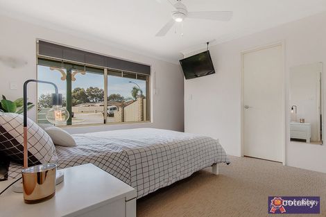 Property photo of 24 Mayflower Close Port Kennedy WA 6172