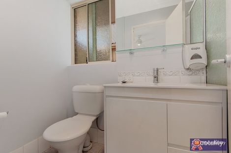 Property photo of 24 Mayflower Close Port Kennedy WA 6172
