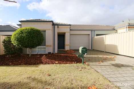 Property photo of 7/4-10 Channon Street Bentley WA 6102