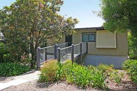 6 Craigdarroch Ave, Anglesea, VIC 3230