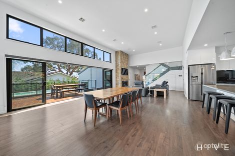 Property photo of 98 Buxton Street Deakin ACT 2600