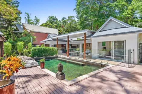 Property photo of 6 Oak Street Oak Beach QLD 4877