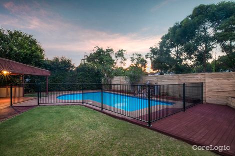 Property photo of 23 Goodacre Avenue Miranda NSW 2228