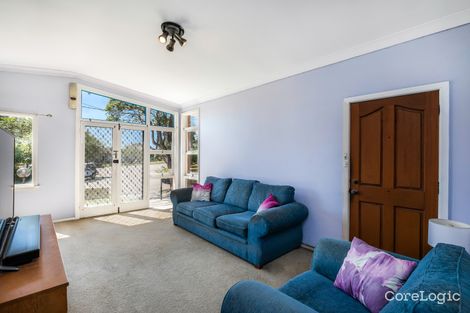Property photo of 23 Goodacre Avenue Miranda NSW 2228
