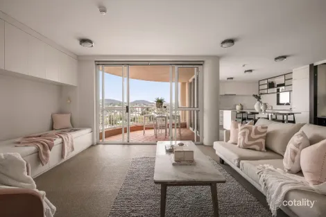 Property photo of 25/32 Dunmore Terrace Auchenflower QLD 4066