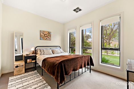 Property photo of 4 Manunda Avenue Windsor Gardens SA 5087