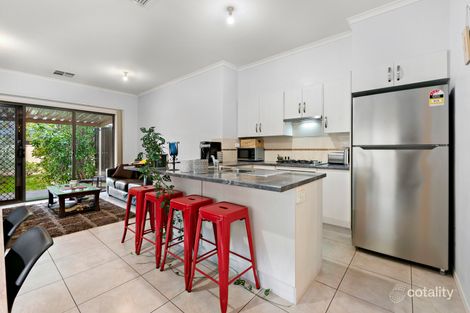 Property photo of 4 Manunda Avenue Windsor Gardens SA 5087