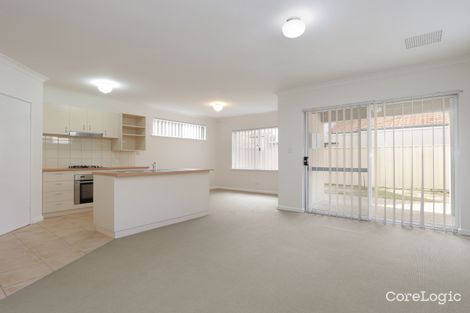 Property photo of 7/4-10 Channon Street Bentley WA 6102