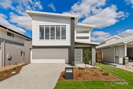 18 Livistona St, Redland Bay, QLD 4165